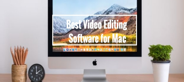 best mac program for photo and video slideshow