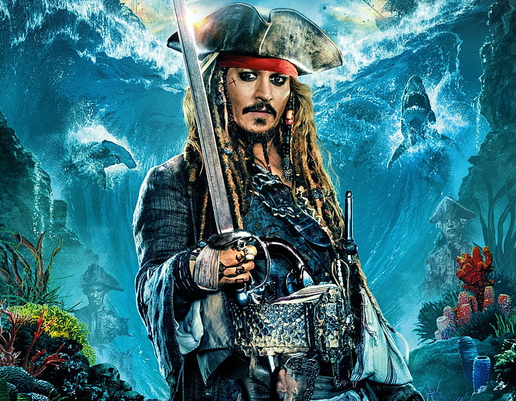 pirates movie free download for mobile